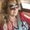 Photo of Dawn M.