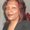 Photo of Shanda S.