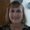 Photo of Judy C.