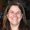 Photo of Heather B.