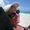Photo of Sherri B.