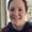 Photo of Michelle R.