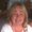 Photo of Nancy S.