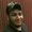 Photo of Javier S.