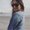 Photo of Gabby S.