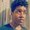 Photo of Damerick M.