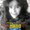 Photo of Noemi A.