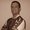 Photo of Carl R.