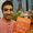Photo of Nitai T.