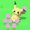 Photo of Pink P.