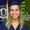 Photo of Nicole J.