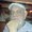 Photo of Jose T.