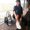 Photo of Joana S.