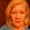 Photo of Patricia D.