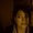 Photo of Lorraine R.