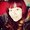 Photo of Xochitl V.
