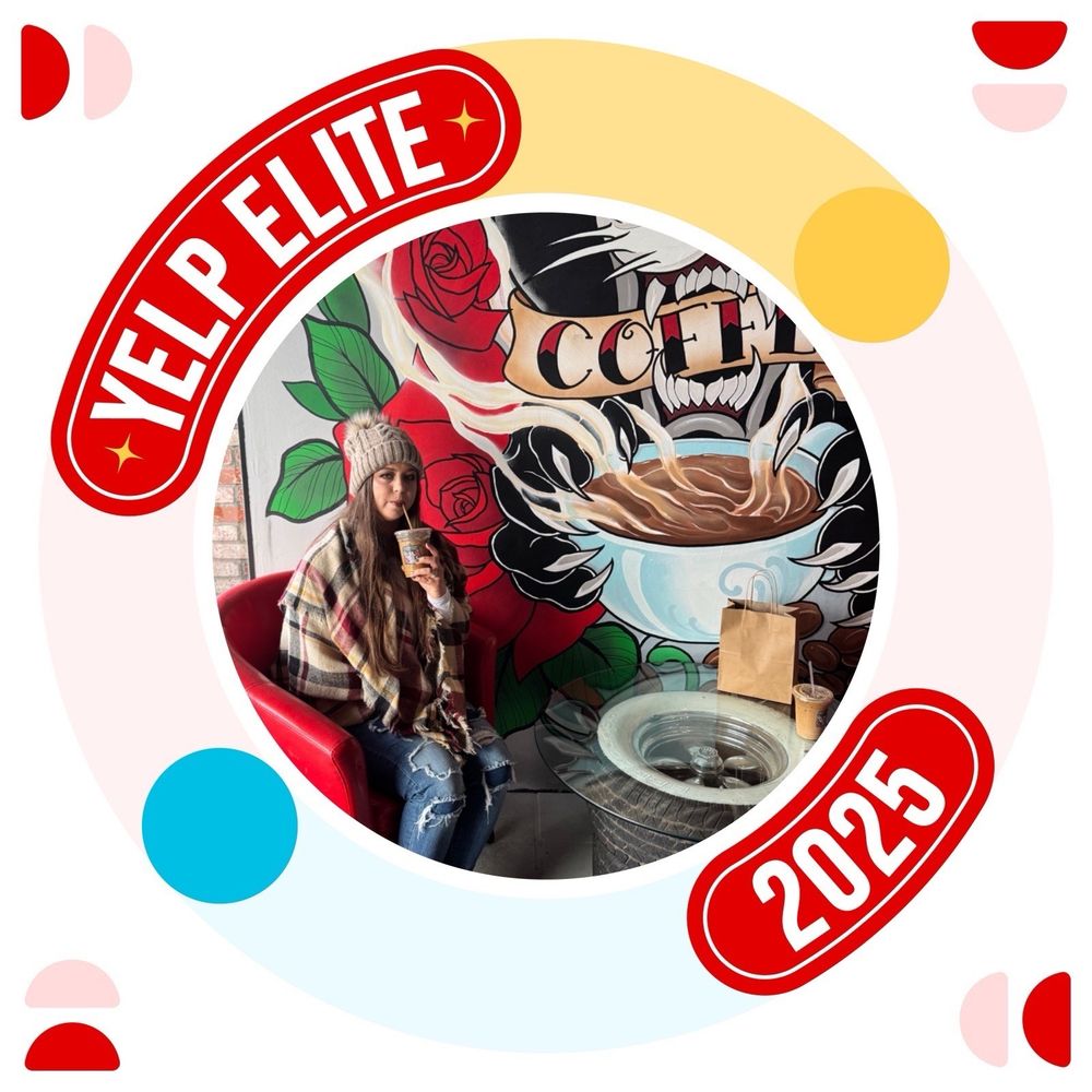 Kylie S.