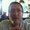 Photo of Lance C.