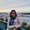 Photo of Anastasiya S.