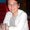 Photo of Chris D.