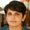 Photo of Smita G.
