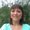 Photo of Natalie S.