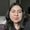 Photo of Alondra O.