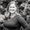 Photo of Catie W.