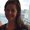 Photo of Bridget M.