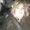 Photo of Janie B.