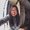 Photo of Christina C.