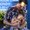 Photo of DragonYin13 M.