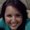 Photo of rebekah m.