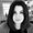 Photo of Christine S.