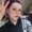 Photo of Ariana M.