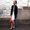 Photo of Yiwen L.