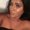 Photo of Michelle K.