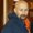 Photo of Ramon M.