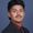 Photo of Marcos A.