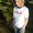 Photo of Christina C.