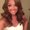 Photo of Amber T.