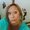 Photo of Amber N.