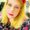 Photo of Aimee L.
