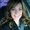 Photo of Heather S.