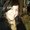 Photo of Gracie K.