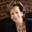 Photo of Joyce N.