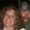 Photo of Kay M.