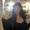 Photo of Gabriela V.