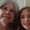 Photo of Kathy L.