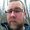 Photo of Devin M.